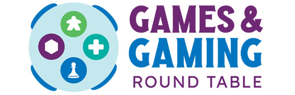 Games and Gaming Round Table